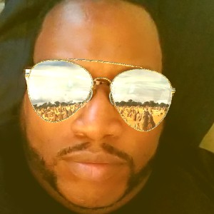 NVE-FOCUSED 💯💯