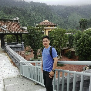 participant 2