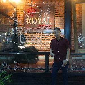 สิริวิทย์ ฝจย.