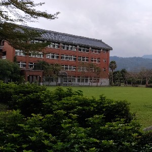 真 profile