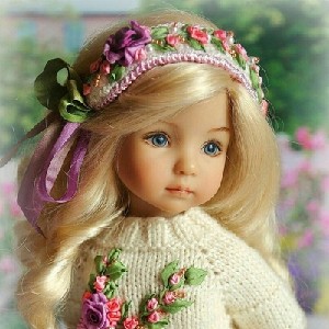 Наталья profile