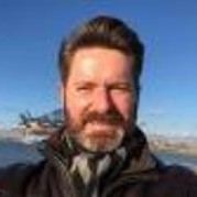 ..  I r  to be bbbb be Thomas