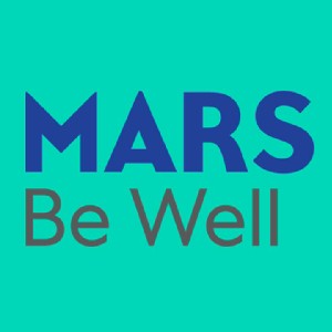 One Mars Step Challenge