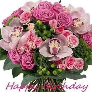 meggychristiant profile