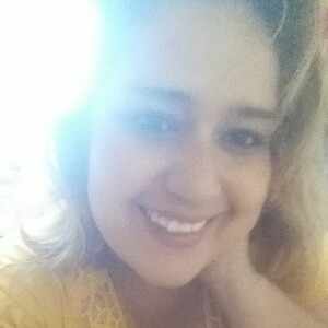 🌈💐Nili Jifer🌷🌟