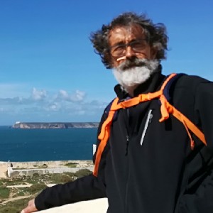José Julián