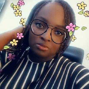 Olola Williams NG