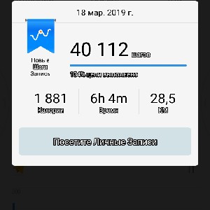 Александр profile