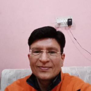 Sunil