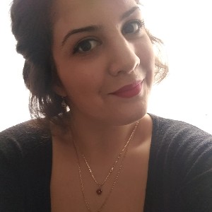 Anna 🇬🇷🇩🇪