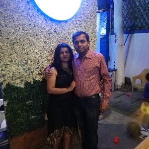hitesh.jhawar icon