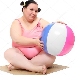 Советница🌐