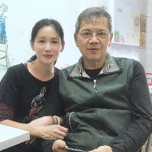 🌤Lawrence😑😑