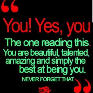 reggie.campbell profile