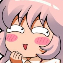 Seiga