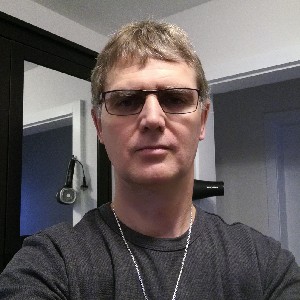 WeisserThor 🇩🇪⚽️BMG⚽️🇩🇪