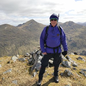 John Rielly 81🏴󠁧󠁢󠁳󠁣󠁴󠁿 profile