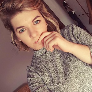 Diana