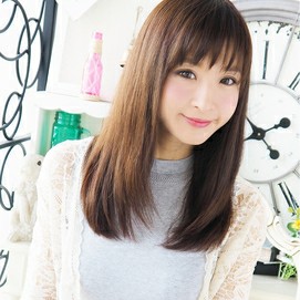 SNOOPY(≡・x・≡) profile