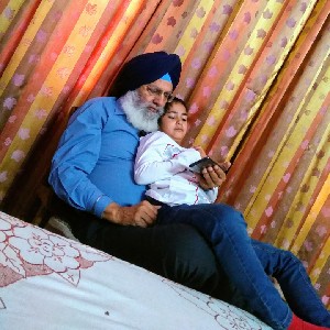 bedijagmohan profile