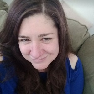 Design Lady🧜‍♀️