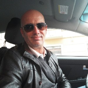 Gabri.a