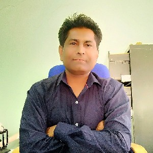 Creator Avator