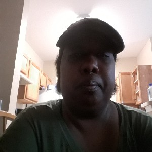 Tracy