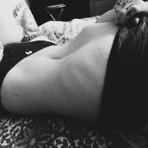 Мария Теремки