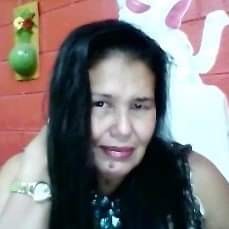 Day Moreno👼 profile