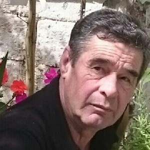 Theodoros Lilis