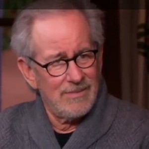 Steven Allan