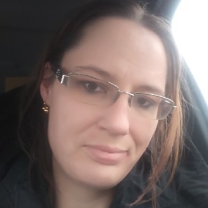 amcfairydust profile