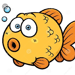 Барабулька profile