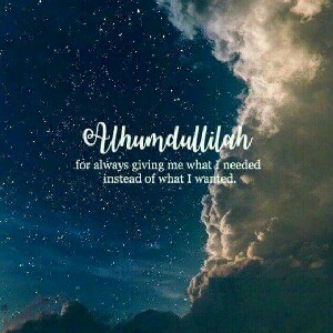 Azlina Shazreen Binti Shaharom