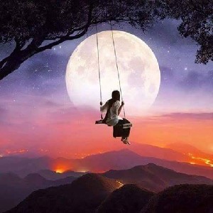 Kapri Korn🇵🇰🇵🇰🇵🇰