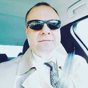 billyfrank2830
