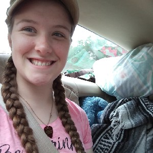 kaitlynbriggs99