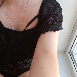 Оксана🏃‍♀️❤ Йошкар-Ола