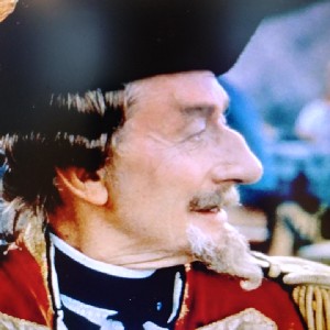 BaronMunchausen 🇺🇸🇨🇦🇨🇭🇬🇷🇫🇷🇮🇱