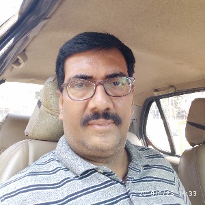 Shailendra Soni