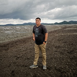 Visarut อะไรก็ด๊ายย profile