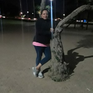 Letty V.