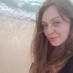 tatianafriend profile