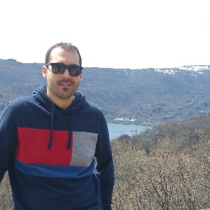 César 🇦🇹🇦🇹🇦🇹