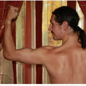 Strannik35 👟🌐 profile