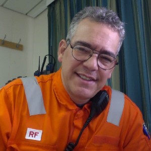 chrismoyoradolf profile