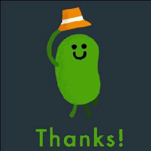 Superb Walker 🇮🇳🇮🇳