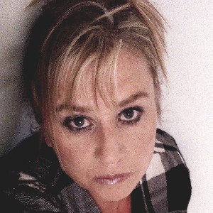 rinabarker🇦🇺🚜