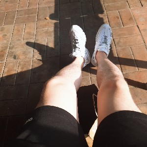 순준
